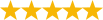 chimney cleaning and construction experts in Phelan, California