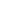 Professional Chimney Flue Installation in Phelan, California
