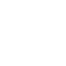 Reliable Chimney Flashing Installation in Phelan, CA