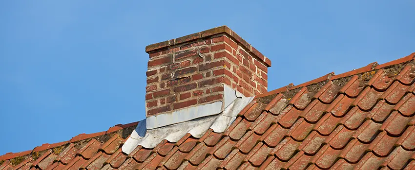 Residential Chimney Bricks Rotten Repair Services in Phelan, CA