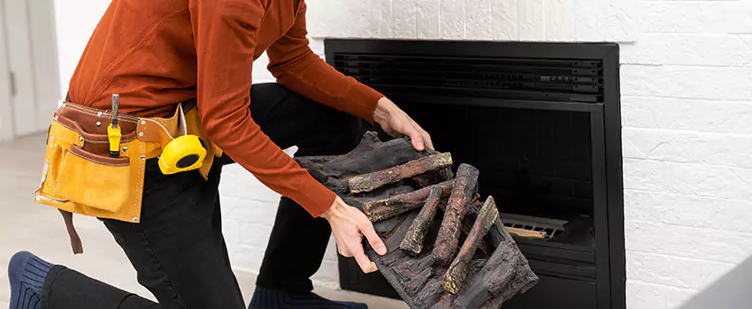 Chimney Creosote Cleaning Cost in Phelan, California