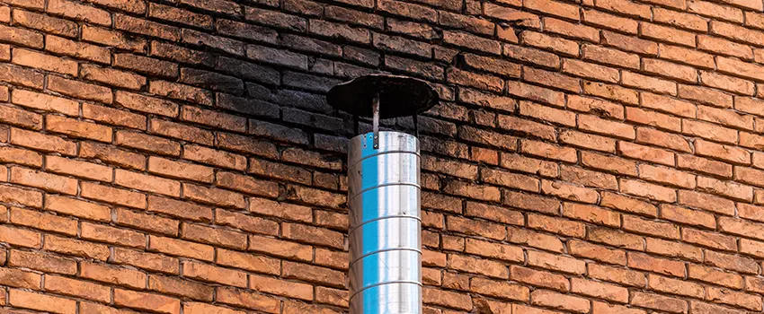Diagnosing Commercial Chimney Problems in Phelan, CA