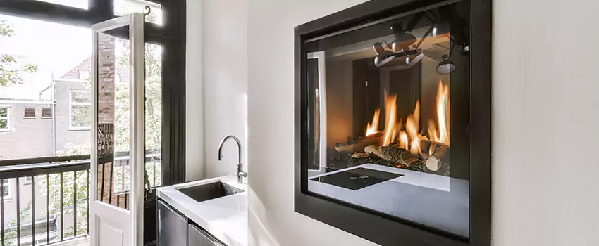 Dimplex Fireplace Installation and Repair in Phelan, California