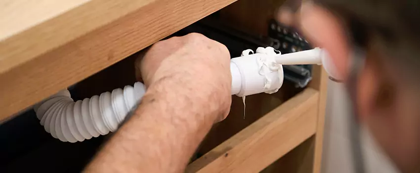 Affordable Dryer Vent Repair Services in Phelan, CA