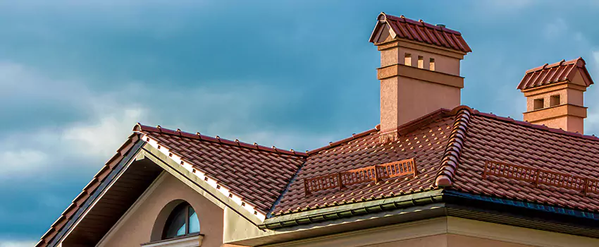Residential Chimney Services in Phelan, California