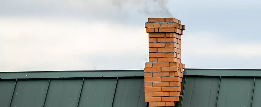 Chimney Installation Company in Phelan, CA