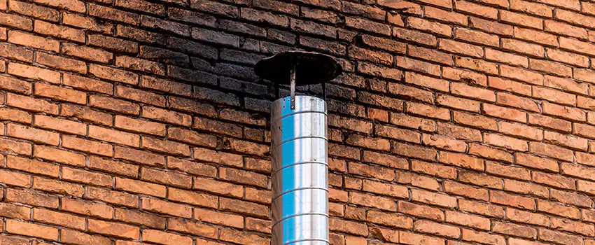 Chimney Design and Style Remodel Services in Phelan, California