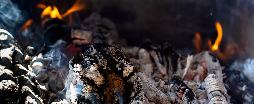 Creosote Removal Experts in Phelan, CA