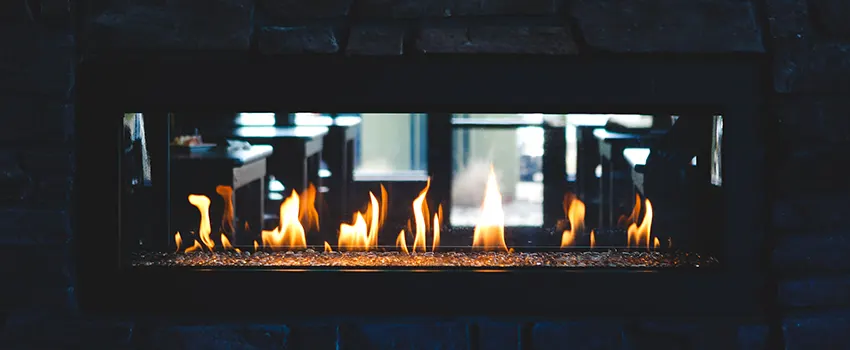 Fireplace Ashtray Repair And Replacement Services Near me in Phelan, California
