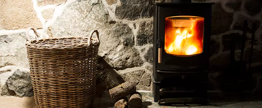 24/7 Wood Stove Installation Services in Phelan, California
