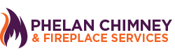 Fireplace And Chimney Services in Phelan